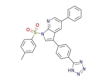 890842-77-0 Structure