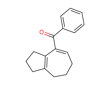 1262843-70-8