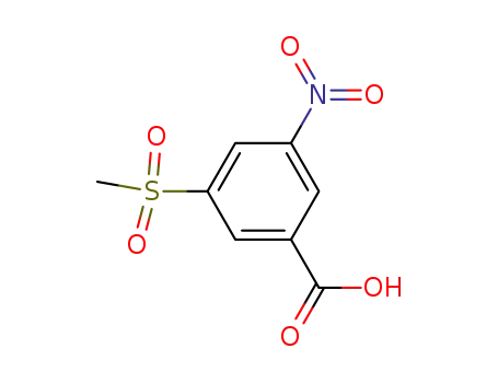 58123-66-3 Structure