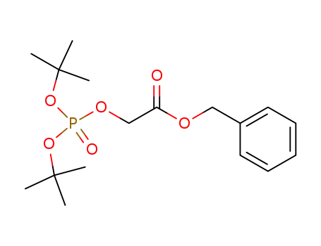 130985-36-3 Structure