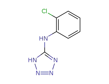 261943-61-7 Structure