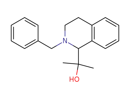 1085539-17-8 Structure