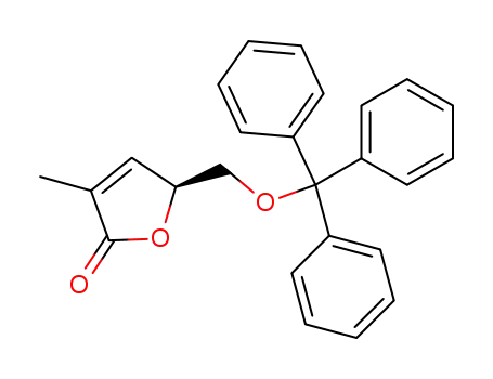 157666-04-1 Structure