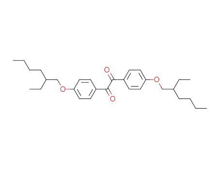 150149-11-4