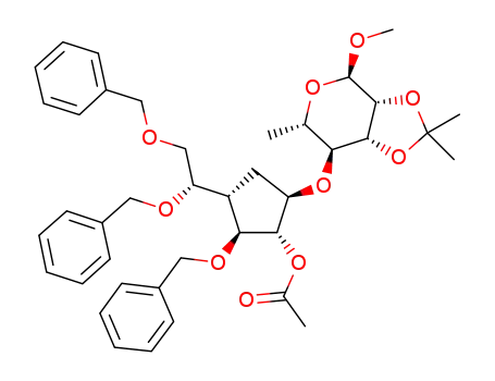1187445-23-3 Structure