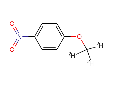 54536-23-1 Structure