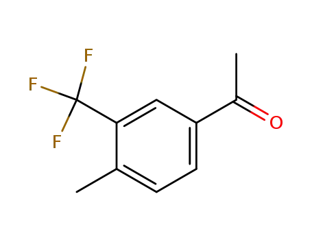 851262-98-1 Structure