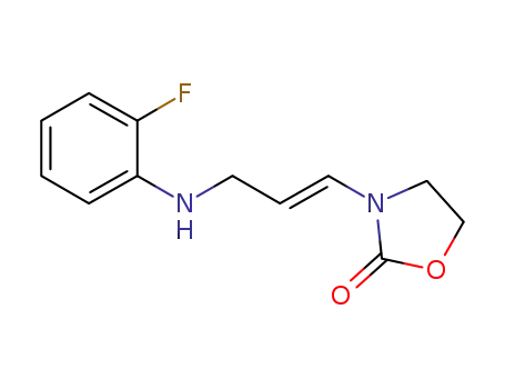 1235581-15-3