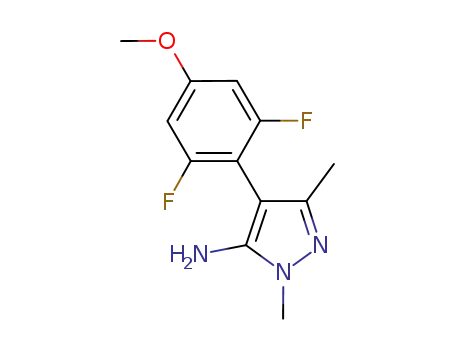 1242020-17-2 Structure