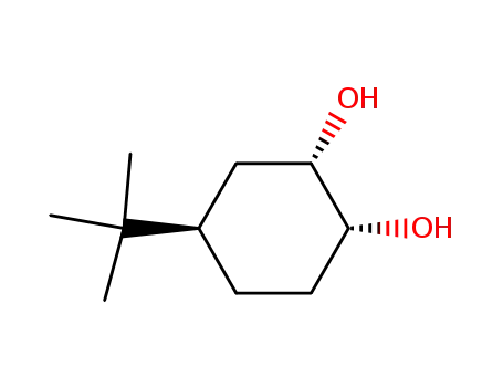 19793-87-4 Structure