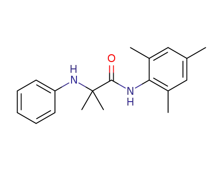 1029877-14-2