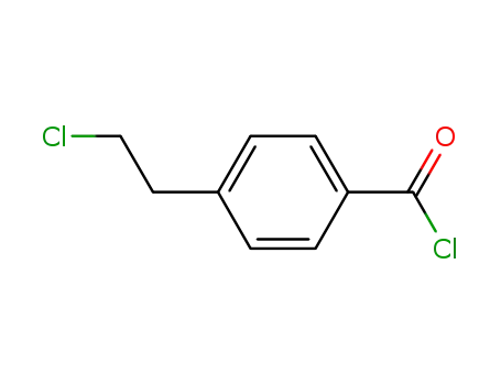 7623-03-2 Structure