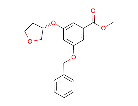 915771-22-1 Structure