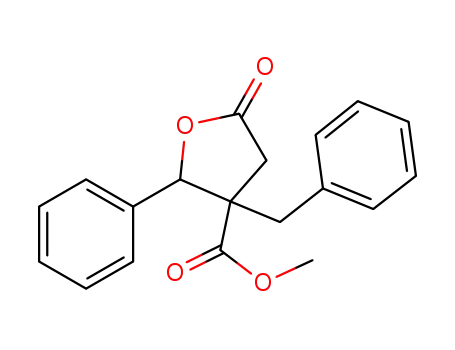 1190364-33-0