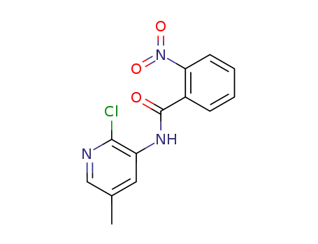 149744-27-4 Structure