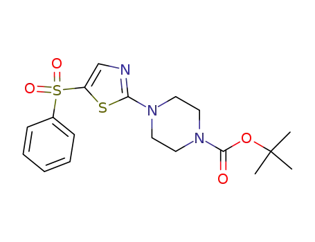 898258-67-8 Structure