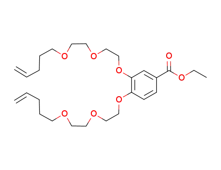 1188547-57-0 Structure
