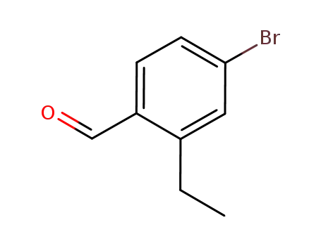 1114808-89-7 Structure