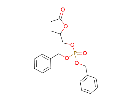 1228321-59-2