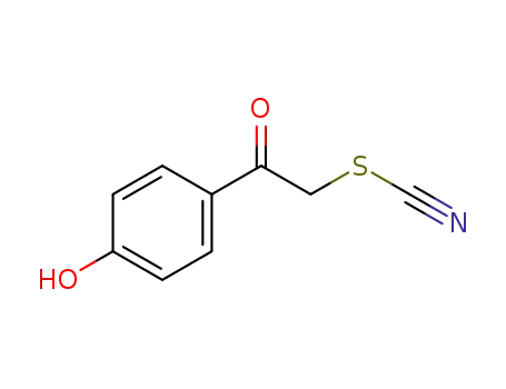 56430-88-7 Structure