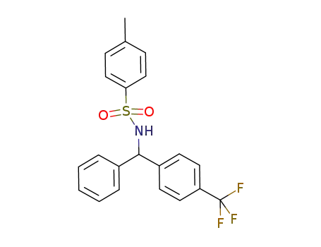 1032582-93-6 Structure