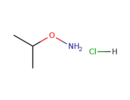 4490-81-7 Structure