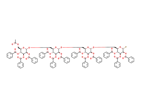 1094446-09-9