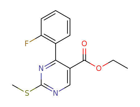 886197-84-8 Structure