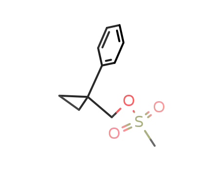 102261-80-3 Structure