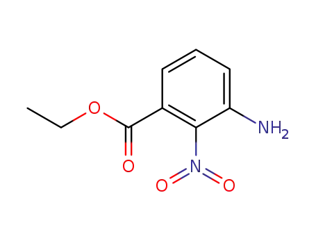 193014-01-6 Structure