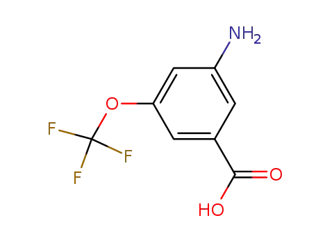 1163141-31-8 Structure