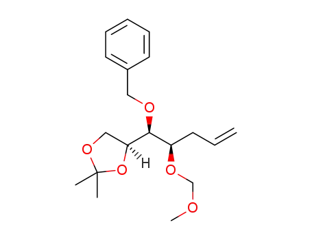 1268616-25-6