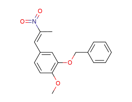 1064202-02-3