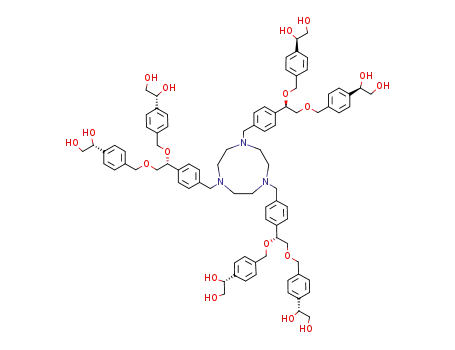 1159840-47-7
