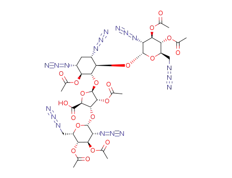 1144106-85-3