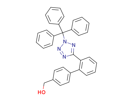 Alisartan Ester Impurity 5