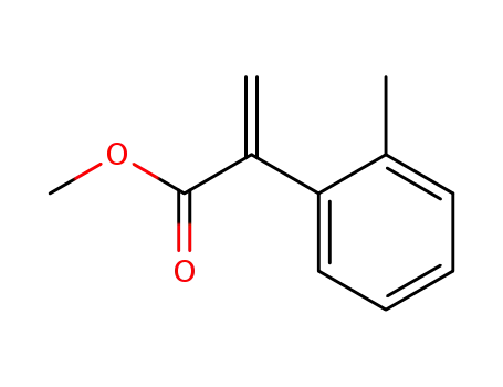 127560-52-5 Structure