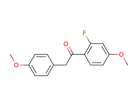 141548-56-3 Structure