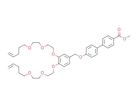 1188547-71-8 Structure