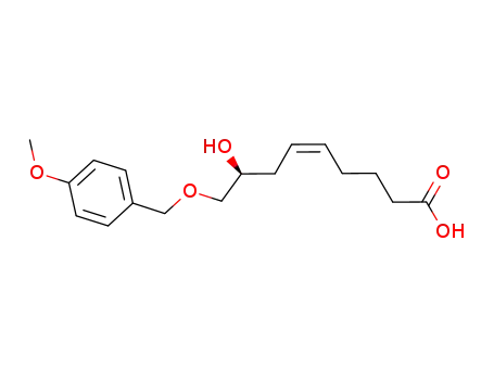 1228569-47-8 Structure