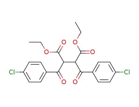 1125468-28-1