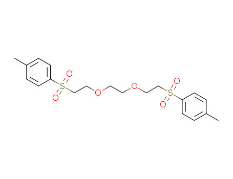 117013-39-5