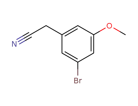 123018-27-9 Structure
