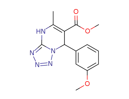537002-13-4 Structure