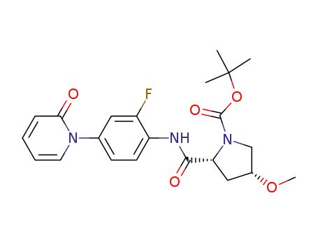 910823-59-5 Structure