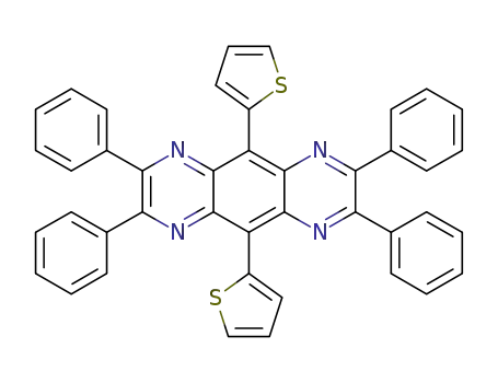 1097158-72-9