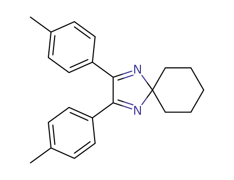 162407-11-6 Structure