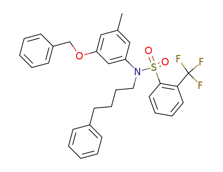 197960-35-3 Structure