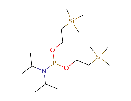 121373-20-4 Structure