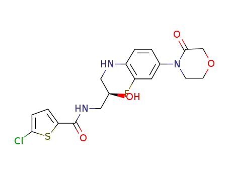 1093628-70-6 Structure